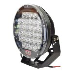 Feux led longue porte 32 led - 9' - 225mm