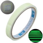 Autocollant mural � bande lumineuse pour plinthes, adh�sif de d�coration �cologique pour la maison, pour ...