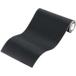 Autocollants en similicuir, r�paration et r�novation de canap�s en cuir, patchs en cuir autocollants, ...