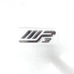 Autocollant stickers pour scooter piaggio 500 mp3 sport 2011 - 13