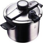 Autocuiseur capri - 6 l