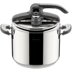 Autocuiseur novia lagoeasy'up 7l - lagostina Autocuiseur novia lagoeasy'up 7l - lagostina