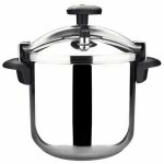 Autocuiseur star 12 l Autocuiseur star 12 l