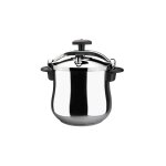 Autocuiseur star pumped 8 Autocuiseur star pumped 8