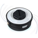 Autocut c3 - 2 t�te faucheuse pour stihl fsa 57 fse 52, tete de coupe compatible avec fsa57 fse52 t�te ...