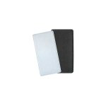 Autogyre - lot de 2 filtres pour vmc double flux vital air 90 - 201445 Autogyre - lot de 2 filtres pour vmc double flux vital air 90 - 201445