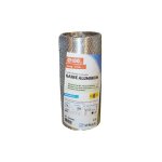 Strulik - gaine flexible alu d. 100 1. 5ml filet