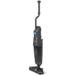 Autolaveuse balais - autonomie 1h - nettoyage des angles facilit�s - dryft - eu