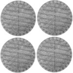 Convient aux autolaveuses bissell des g�n�rations 1 / 2 / 3 / 4 / 5, brosse � rouleau multi - usages, ...