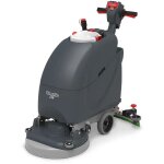 Autolaveuse tbl4045 autotract�e 1 batterie