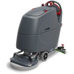 Autolaveuse tbl6055 autotract�e 1 batterie