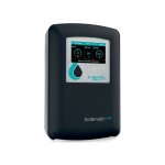Bayrol - automatic ph / cl wi - fi