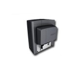 Came - bks22age - automatisme coulissant bk 230v 200kg 801ms - 0120 Came - bks22age - automatisme coulissant bk 230v 200kg 801ms - 0120