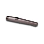 Fadini - automatisme électromécanique dardo 430 230v 430l Fadini - automatisme électromécanique dardo 430 230v 430l