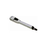 Faac - automatisme pour portails battants 24v master kit