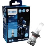 Philips - automotive 11972u60bx1 ampoule led ultinon pro6000 h7 15 w 12 v y342073