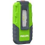 Automotive x30pockx1 xperion 3000 pocket led lampe de travail � batterie 2 w 300 lm - philips