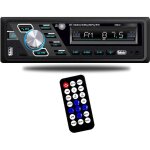 Autoradio 24v lecteur mp3 st�r�o bluetooth prend en charge les appels mains libres fm deux ports usb ...