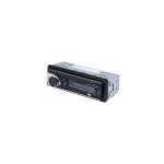 Autoradio avec bluetooth et 1 din nk