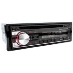 Autoradio - avizar - non sp�cifi� - bluetooth mains libres - usb / sd / aux mp3 - �cran lcd couleur