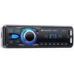Autoradio bluetooth main libre 5. 0, fm poste radio voiture bluetooth, autoradio 1 din pour 9 - 12v voiture ...