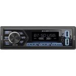 Autoradio caliber rmd035 avec bluetooth ? usb sd aux fm ? appels mains libres ? port de chargement usb ...