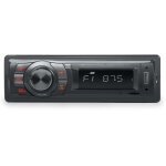 Autoradio numerique usb / sd ar270