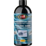 Autosol - bouteille de dcapage  souder 500 ml (par 6)