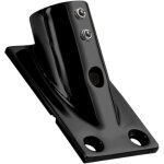 De d'auvent en acier r�sistant � la rouille connecteurs 'auvent pour structures ext�rieures mat�riel ...