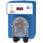 Avady - r�gulateur autonome de chlore 60m3 aypo15044