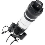 Avant droit suspension pneumatique for mercedes classe e w211 e320 e350 4matic