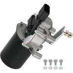 Avant moteur d'essuie - glace for smart fortwo 451 2007 - 2013 lp3617 4 broches