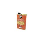 Baume entretien cuir mat, 500 ml incolore Baume entretien cuir mat, 500 ml incolore