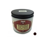 Baume r�novateur cr�me avel 275 ml bordeaux