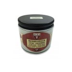 Baume r�novateur cr�me avel 275 ml incolore