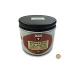 Baume r�novateur cr�me avel 275 ml ivoire