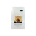 V�ritable savon noir louis xiii, 5 litres