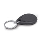 Badge rfid supplémentaire pour accès via platine de rue avidsen 112259 Badge rfid supplémentaire pour accès via platine de rue avidsen 112259