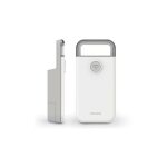 Module de chauffage wi - fi pour radiateur �lectrique cali - on thomson at home thomson 520001