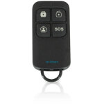 T�l�commande suppl�mentaire compatible skyda et homesecure avidsen 100724