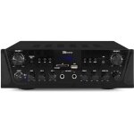 Avimac - amplificateur audio st�r�o 2ch 200wmax pv220bt 953. 030