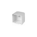 Porta nid plastique