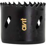 Avit av08030 073 scie - cloche 73 mm 1 pc(s) w417173