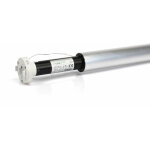 Avosdim - pack motorisation store enrouleur - 32 - 120cm