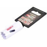 Awtools lame de scie bi - m�tal hss - co 8% 30mm black line