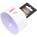 Awtools lame de scie bi - m�tal hss - co 8% 83mm black line