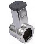 Ax643 - trancheuse et rape compl�te pour robots kmix