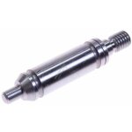 Axe arri�re galet de tambour (481252028188) s�che - linge baucknecht, bauknecht, bosch, ignis, ikea whirlpool ...