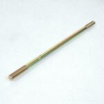 Axe biellette direction pour quad polaris 400 sportsman 4x4 ho