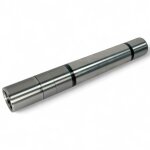 Axe de bras arri�re essieu pour 205 306 309 et zx xsara - 517617